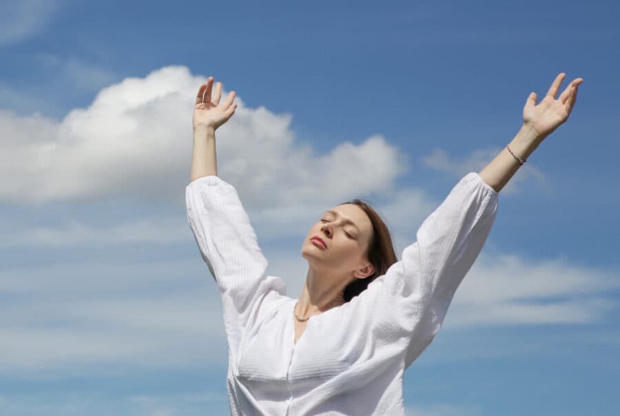 Science-Backed Biohacks to Boost Your Energy Instantly