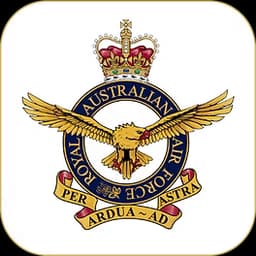 RAAF